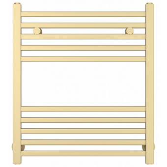 Полотенцесушитель СУНЕРЖА Модус 022-0250-6050 шампань