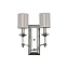 Бра Favourite Gelios 2930-2W 80Вт E14