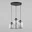 Светильник подвесной TK Lighting Marco 3185 60Вт E27