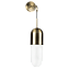 Бра Lightstar Ramo 690611 40Вт E27