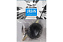 Фиксатор ARMADILLO WC-BOLT BK6 URS BPVD-77 39293 Вороненый никель