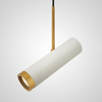 Светильник подвесной ImperiumLOFT Talsi 178119-26 7Вт LED