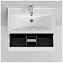 Раковина мебельная AM-PM X-Joy M85AWCC0802WG 80х45см