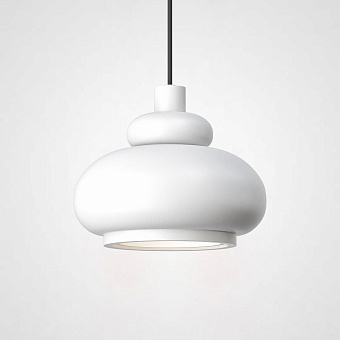 Светильник подвесной ImperiumLOFT Toss 178065-26 60Вт E27