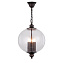 Светильник подвесной ST Luce LATERIA SL362.303.03 180Вт E14