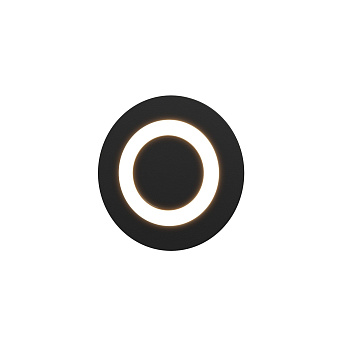 Подсветка ступеней Elektrostandard a049752 MRL 1107 3Вт LED