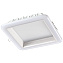 Светильник точечный встраиваемый Novotech SPOT 358285 32Вт LED