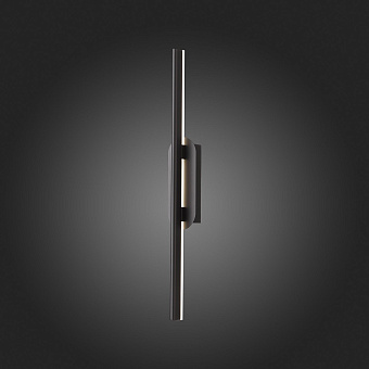 Светильник настенный ST Luce URSITO SL1598.401.01 10Вт LED