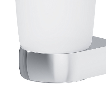 Стакан в ванную AM-PM Sensation A3034300 хром