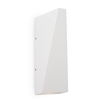 Светильник архитектурный Maytoni Times Square O580WL-L6W 6Вт IP54 LED белый