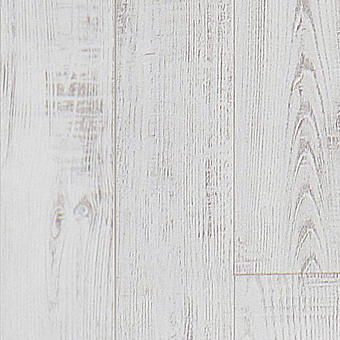 Ламинат FAUS Syncro Rustic Ivo S177253 1183х292,2х8мм 33 класс 2,07кв.м