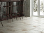 Матовый керамогранит KERAMA MARAZZI Каменный остров SG926100N светлый 30х30см 1,44кв.м.