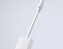 Люстра подвесная Ambrella ACRYLICA Original FA6666 42Вт 2 лампочек LED