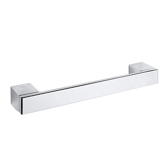 Поручень для ванной BEMETA VIA 135007072 32см хром