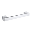 Поручень для ванной BEMETA VIA 135007072 32см хром
