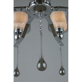 Люстра подвесная Omnilux Giarre OML-56003-06 240Вт 6 лампочек E27