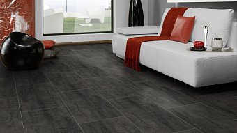 Ламинат KRONOTEX Mega Plus Сения D2869 1380х326х8мм 32 класс 2,249кв.м