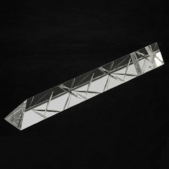 Люстра потолочная Lussole LITTLEROCK LSP-7098 75Вт 25 лампочек LED