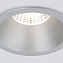 Светильник точечный встраиваемый Elektrostandard a055720 15266 7Вт LED
