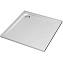 Душевой поддон IDEAL STANDARD ULTRAFLAT K517501 120х120см
