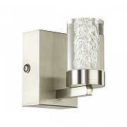 Бра Lumion SPENCER 4597/5WL 5Вт LED