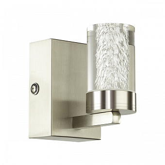 Бра Lumion SPENCER 4597/5WL 5Вт LED