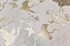 Декор KERAMA MARAZZI Гарса HGD\A457\12161R белый/серый 25х75см 1,125кв.м.