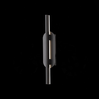 Светильник настенный ST Luce URSITO SL1598.041.01 6Вт LED