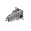 Внутренняя часть смесителя Bongio INOX 09696AS71