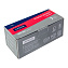 Дверная ручка кноб APECS Standard 6072 01 G золото