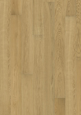 Паркетная доска KARELIA Libra дуб NATURE BRUSHED MATT 10110608A8200111 2000х188х14мм 3кв.м 1-полосная