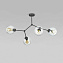 Светильник потолочный TK Lighting Fairy 2730 60Вт E27