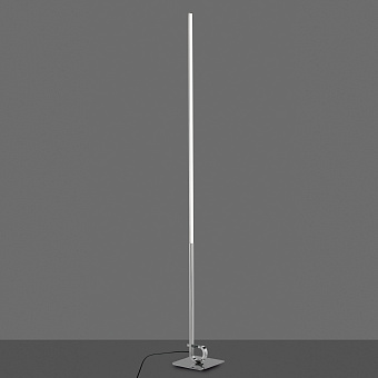 Торшер Mantra CINTO 6137 20Вт LED