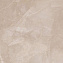 Полированный керамогранит Global Tile Velaska_GT GT60606002PR бежевый 60х60см 1,44кв.м.
