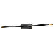 Бра Vele Luce Laser VL7182W11 10Вт LED