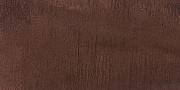 Неполированный керамогранит Atlas Concord Италия Blaze A0IF Corten Grip 37,5х75см 1,125кв.м.