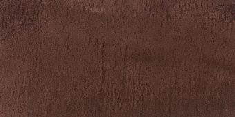 Неполированный керамогранит Atlas Concord Италия Blaze A0IF Corten Grip 37,5х75см 1,125кв.м.