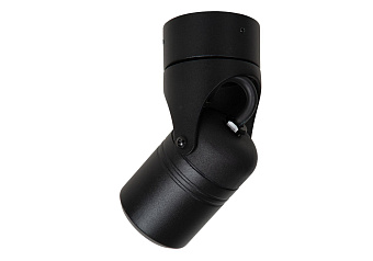 Бра Lucide NIORT 14825/01/30 6Вт GU10