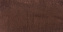 Неполированный керамогранит Atlas Concord Италия Blaze A0IF Corten Grip 37,5х75см 1,125кв.м.