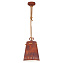 Светильник подвесной EGLO MEOPHAM 43404 60Вт E27