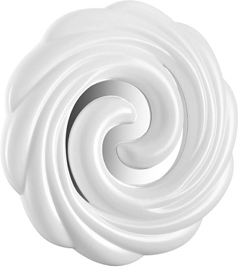 Светильник настенно-потолочный Sonex AGAP 7675/DL 48Вт LED