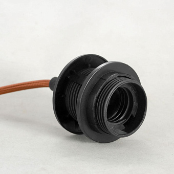 Светильник подвесной Lussole LINCOLN LSP-8546 10Вт E27