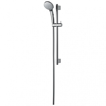 Душевой гарнитур IDEAL STANDARD IDEALRAIN PRO B9834AA chrome