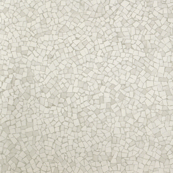 Полированный керамогранит FAP CERAMICHE Roma Diamond fNEP Frammenti White Brillante 75х75см 1,125кв.м.