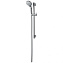 Душевой гарнитур IDEAL STANDARD IDEALRAIN PRO B9834AA chrome