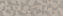 Бордюр KERAMA MARAZZI Авенида AZ\A005\11231R бежевый светлый 14,5х60см 0,696кв.м.