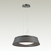 Светильник подвесной ImperiumLOFT Veda 151749-26 300Вт E27