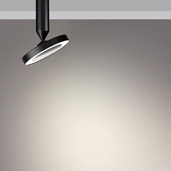 Спот накладной Novotech MIRROR 359279 18Вт LED