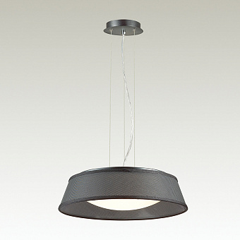 Светильник подвесной ImperiumLOFT Veda 151749-26 300Вт E27