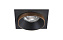 Кольцо CRYSTAL LUX CLT RING 044C GO d75мм золото